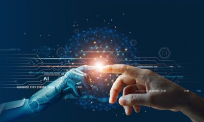 Revolutionizing Cleanliness